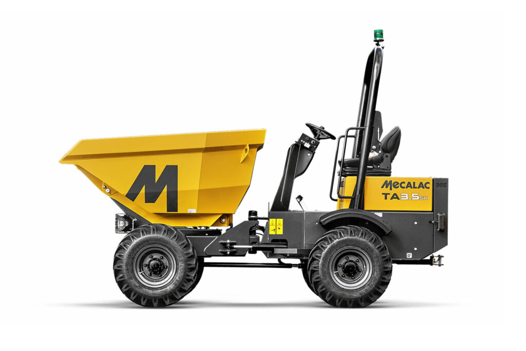 Mecalac-Dumper-1-3-to-TA3-5_UBM