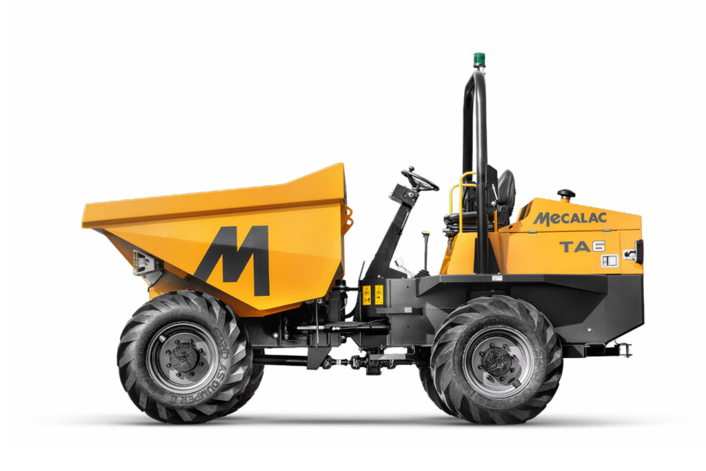 Mecalac-Dumper-6-10-to-TA6_UBM