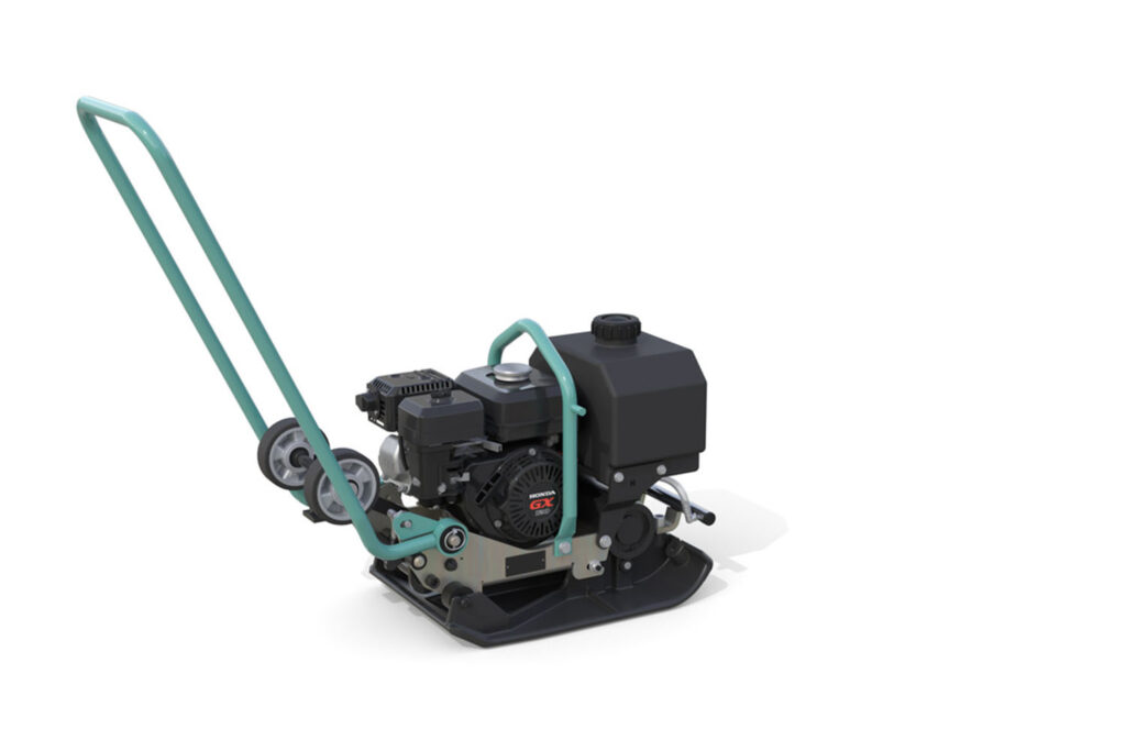 UBM-Ammann-Ruettelplatten_apf_1240-00