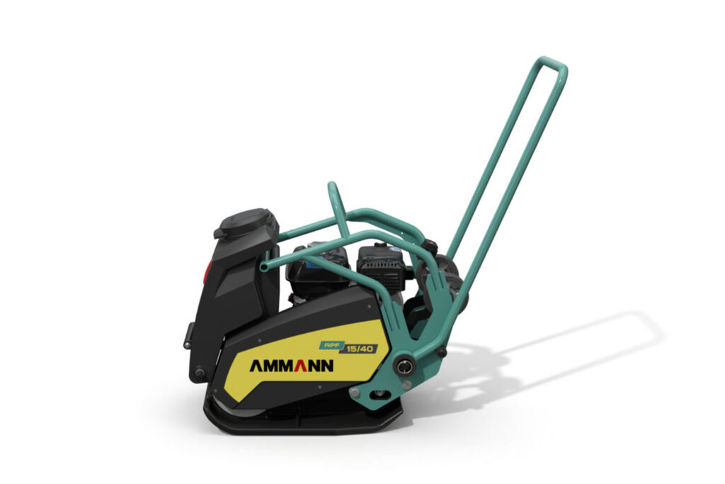 UBM-Ammann-Ruettelplatten_apf_1540-01
