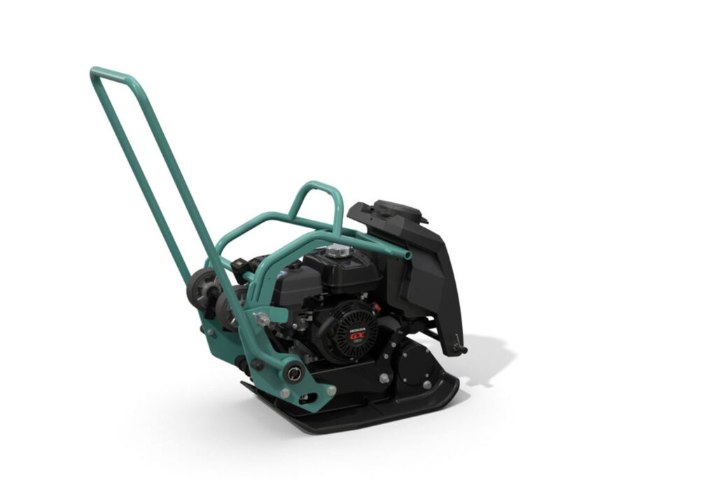 UBM-Ammann-Ruettelplatten_apf_1540-02