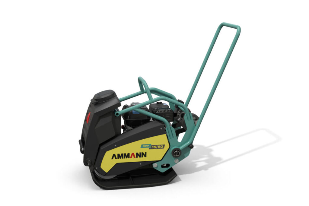 UBM-Ammann-Ruettelplatten_apf_1550-00