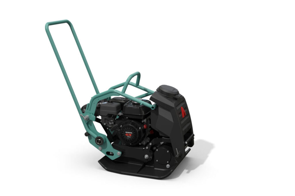 UBM-Ammann-Ruettelplatten_apf_1550-01