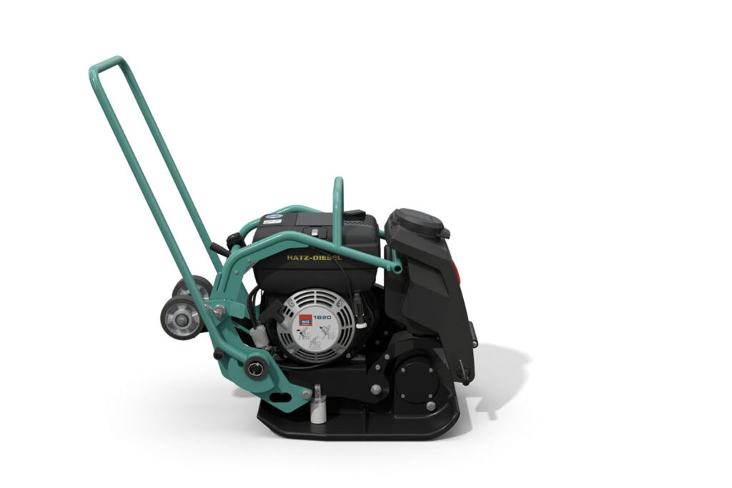 UBM-Ammann-Ruettelplatten_apf_2050-00