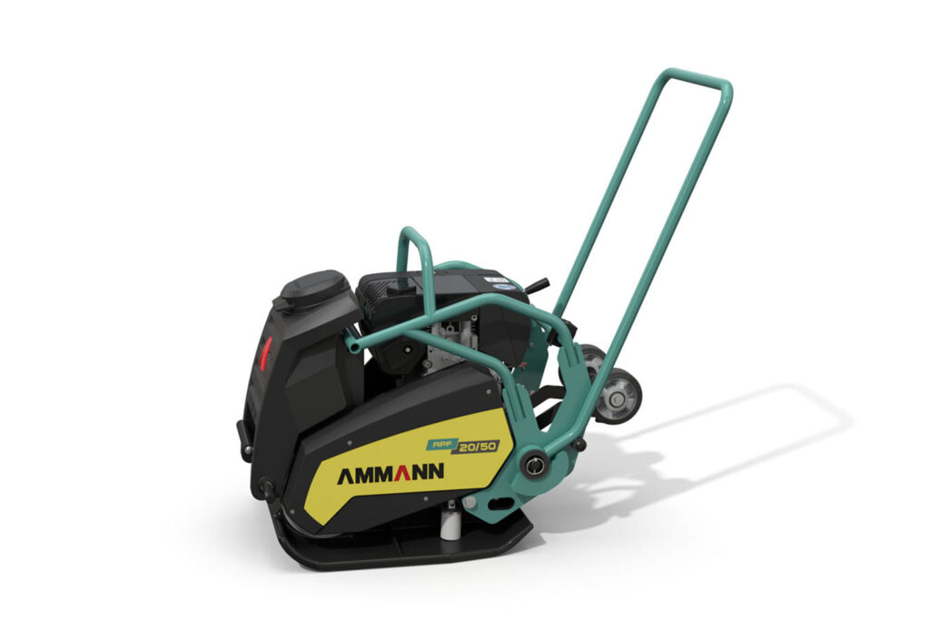 UBM-Ammann-Ruettelplatten_apf_2050-01