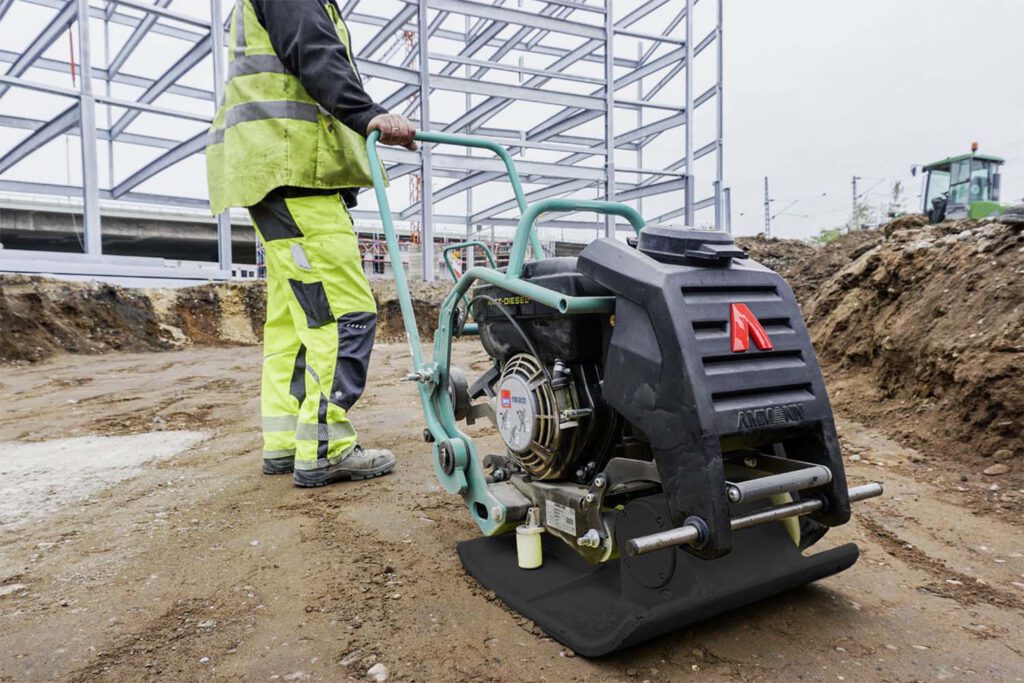 UBM-Ammann-Ruettelplatten_apf_2050-02
