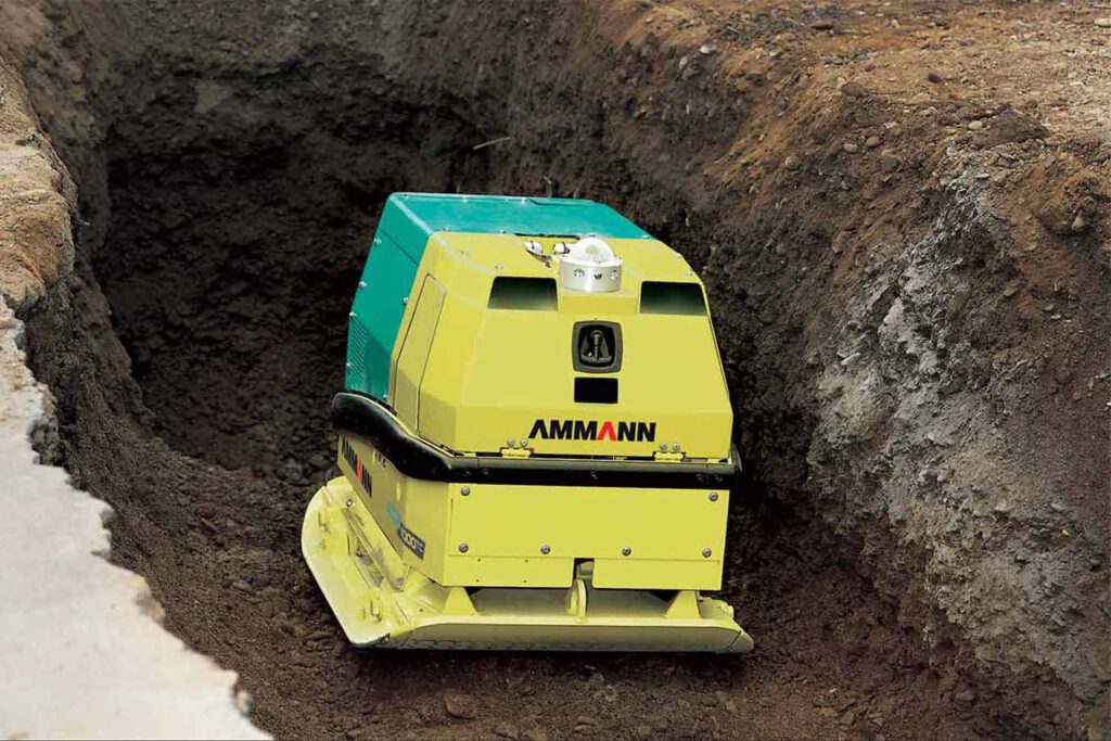 UBM-Ammann-Ruettelplatten_aph-1000-00