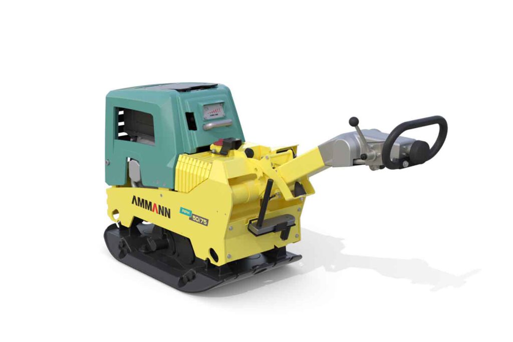 UBM-Ammann-Ruettelplatten_aph_5075-00