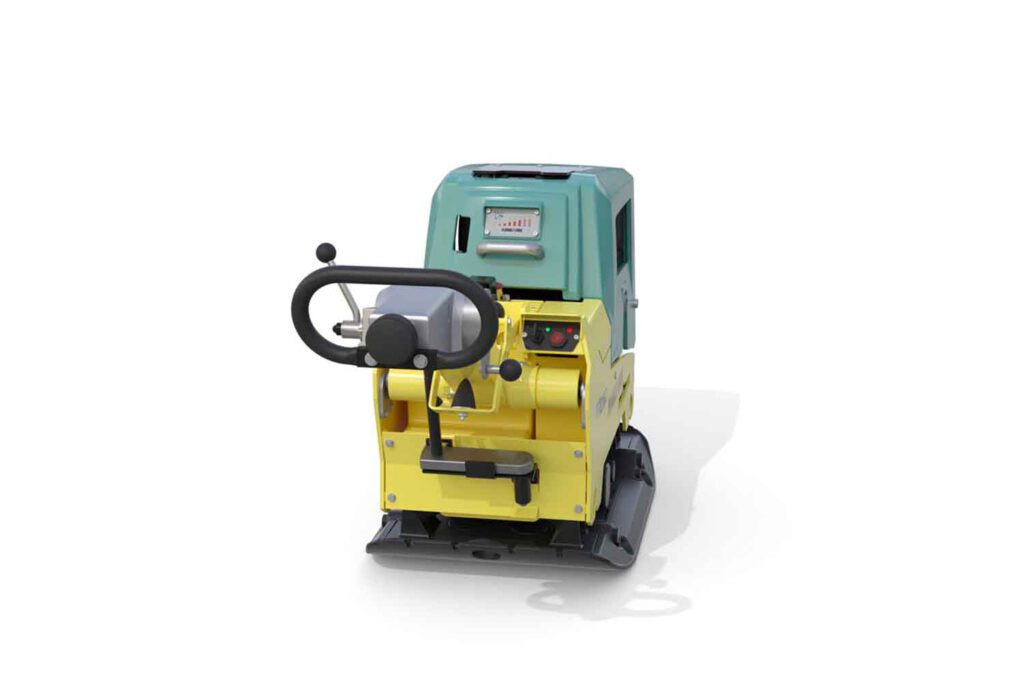 UBM-Ammann-Ruettelplatten_aph_5075-01