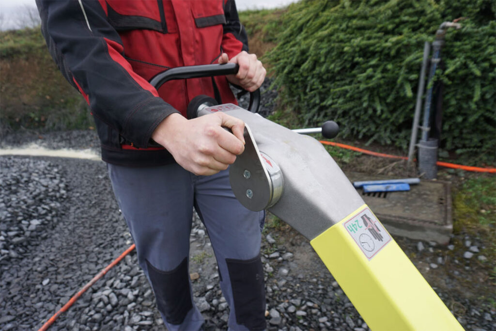 UBM-Ammann-Ruettelplatten_aph_6085-01