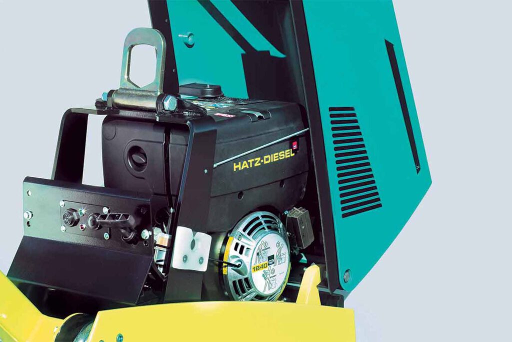 UBM-Ammann-Ruettelplatten_apr-5920-01