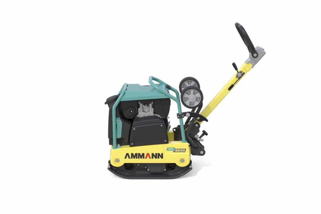 UBM-Ammann-Ruettelplatten_apr_2240-00