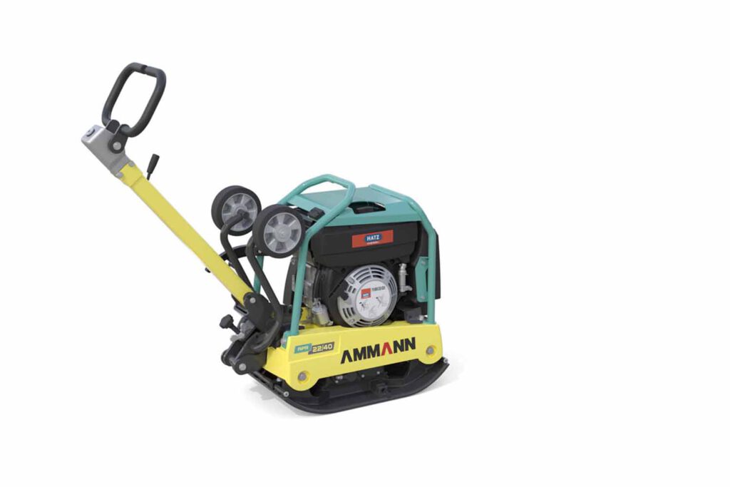 UBM-Ammann-Ruettelplatten_apr_2240-02