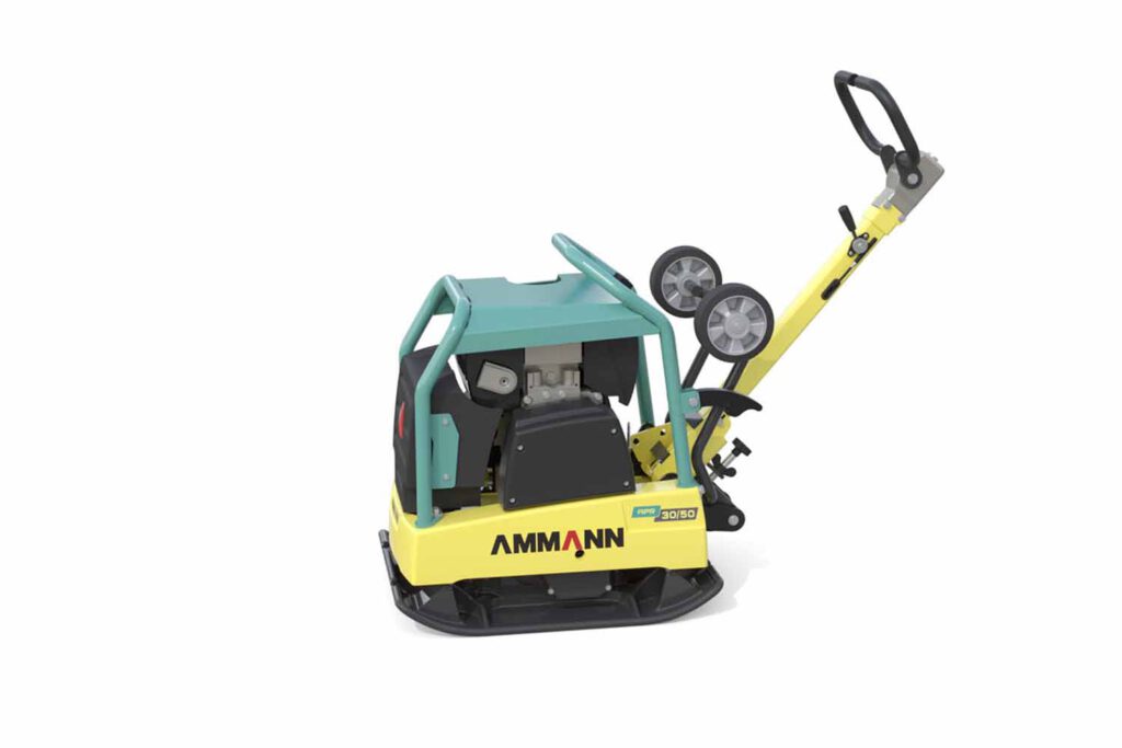 UBM-Ammann-Ruettelplatten_apr_3050-01