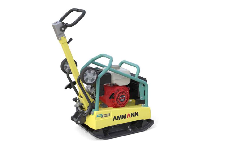 UBM-Ammann-Ruettelplatten_apr_3050-02