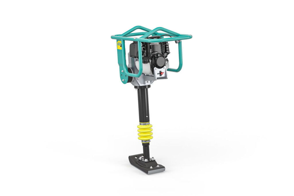 UBM-Ammann-Stampfer_atr_30-00