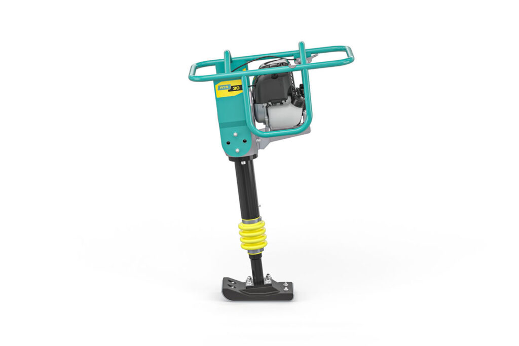 UBM-Ammann-Stampfer_atr_30-01