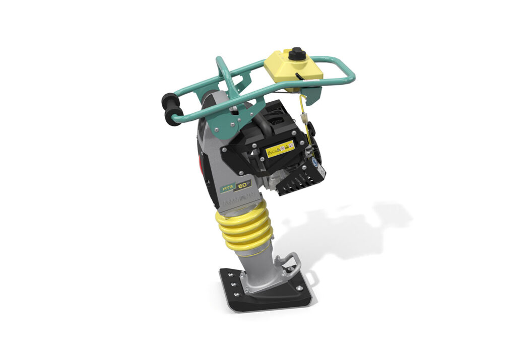 UBM-Ammann-Stampfer_atr_60p-01