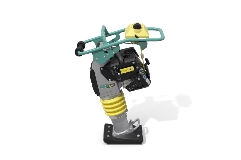 UBM-Ammann-Stampfer_atr_68_p-00