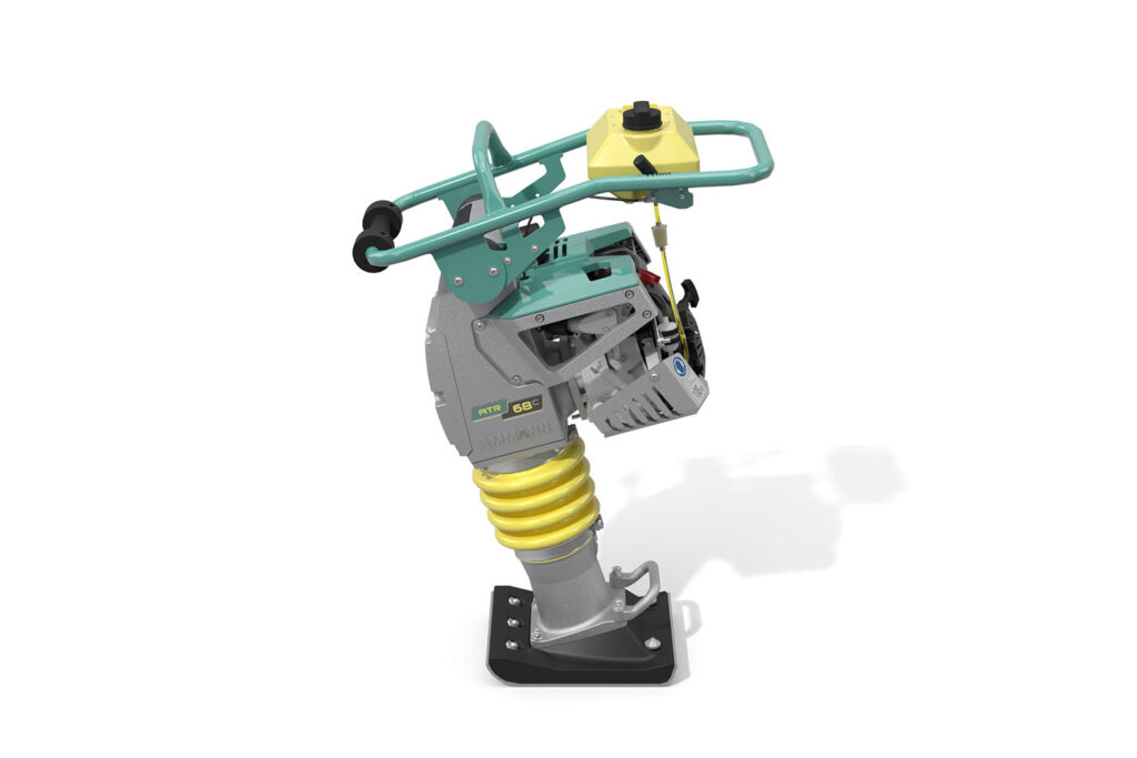 UBM-Ammann-Stampfer_atr_68c-00