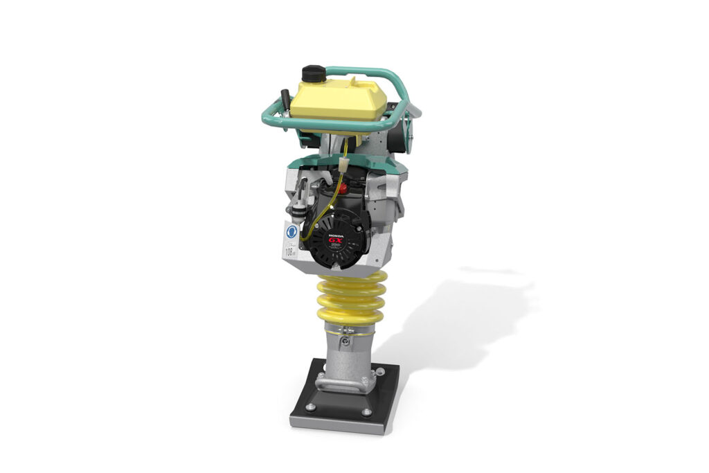 UBM-Ammann-Stampfer_atr_68c-01