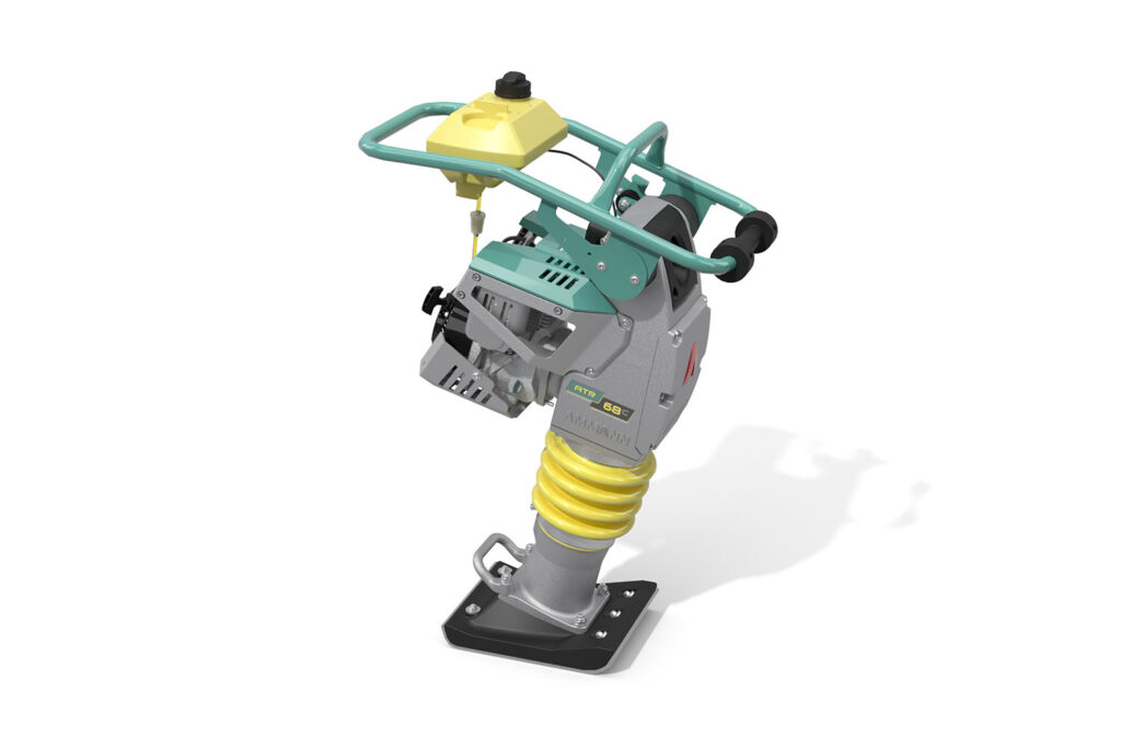UBM-Ammann-Stampfer_atr_68c-02