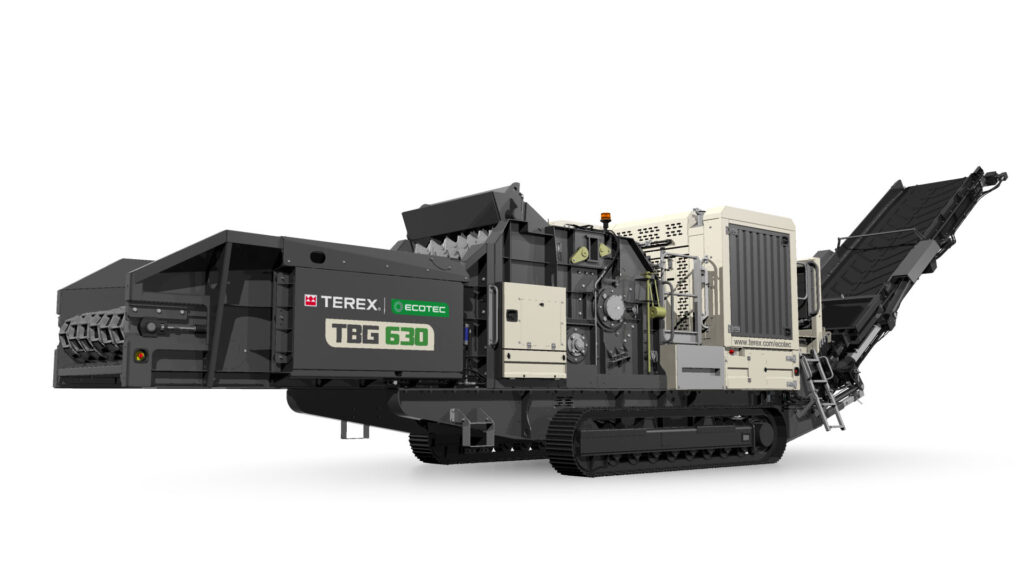 TBG 630 Render 02