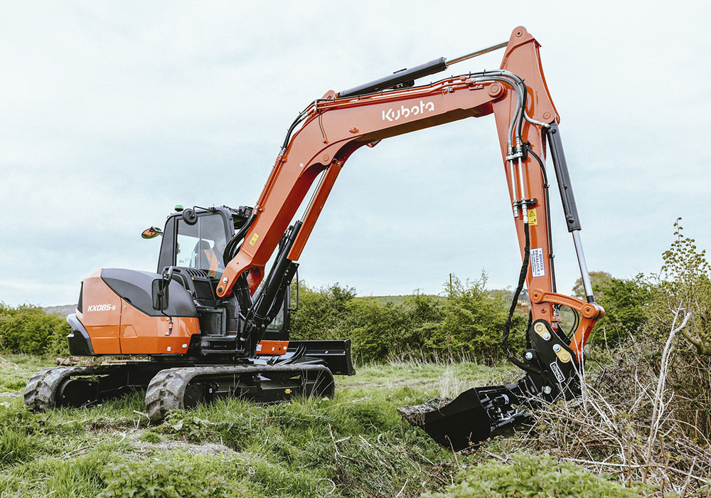 Kubota-34-CG