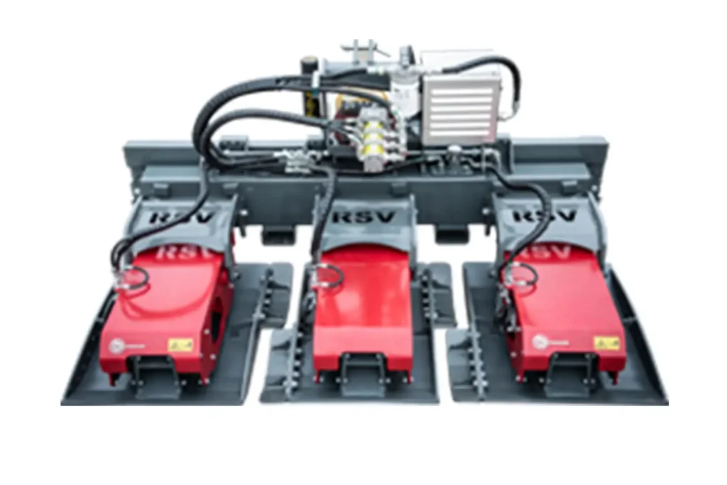 RPV_255-3.jpg