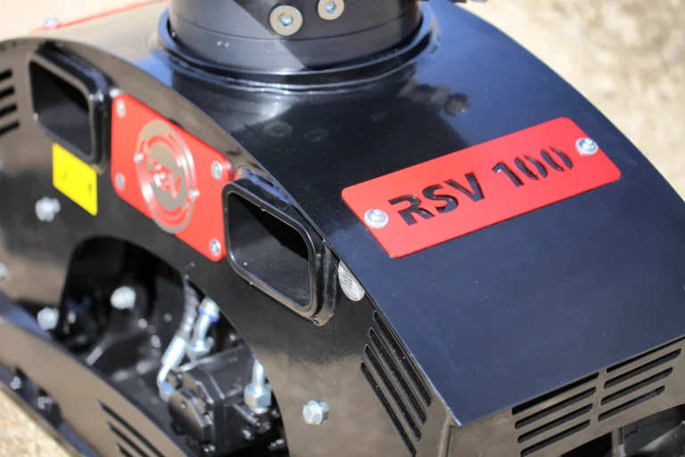 RSV100_-IMG_2440