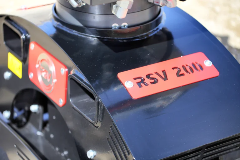 RSV200_IMG_2437