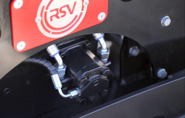 RSV200_IMG_2439