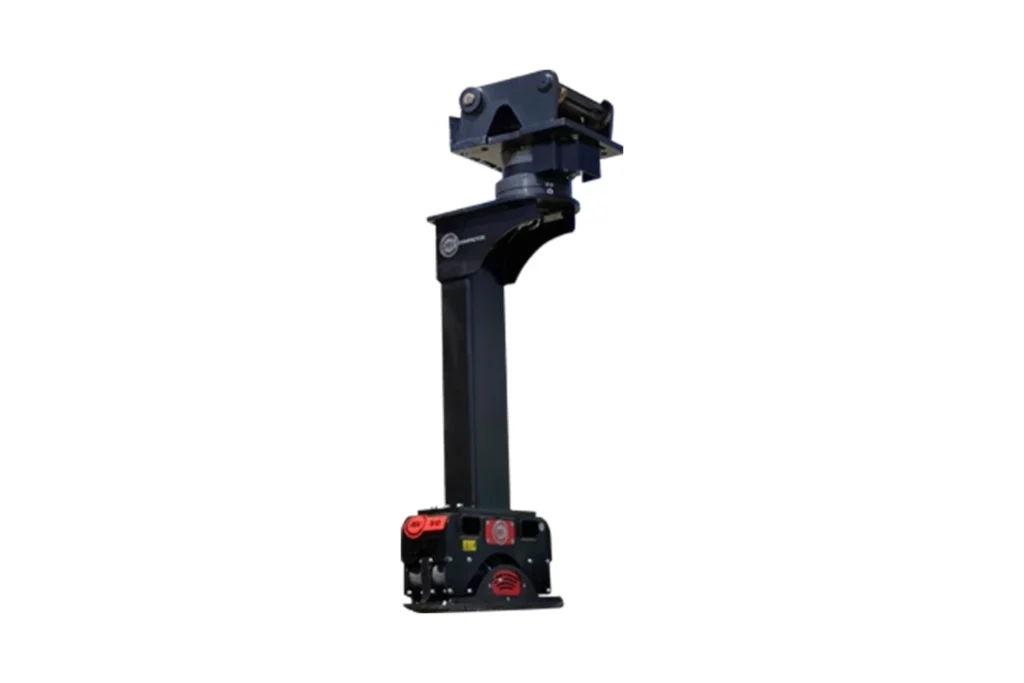 RVZ 50