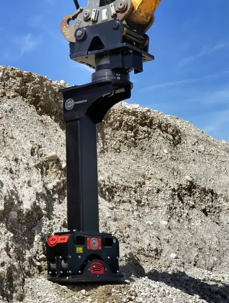 RVZ_50-scaled