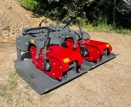 rpv190.jpg