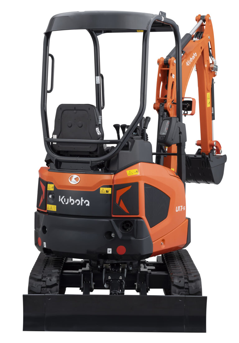 24_02_21_U17-5_0X4A2234