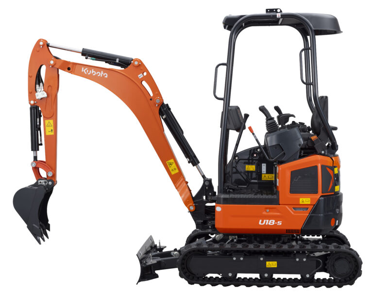 24_02_21_U18-5_0X4A2282