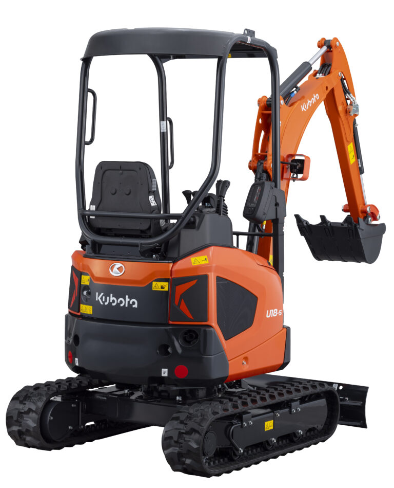 24_02_21_U18-5_0X4A2304