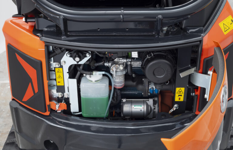 24_02_21_U18-5_0X4A2322