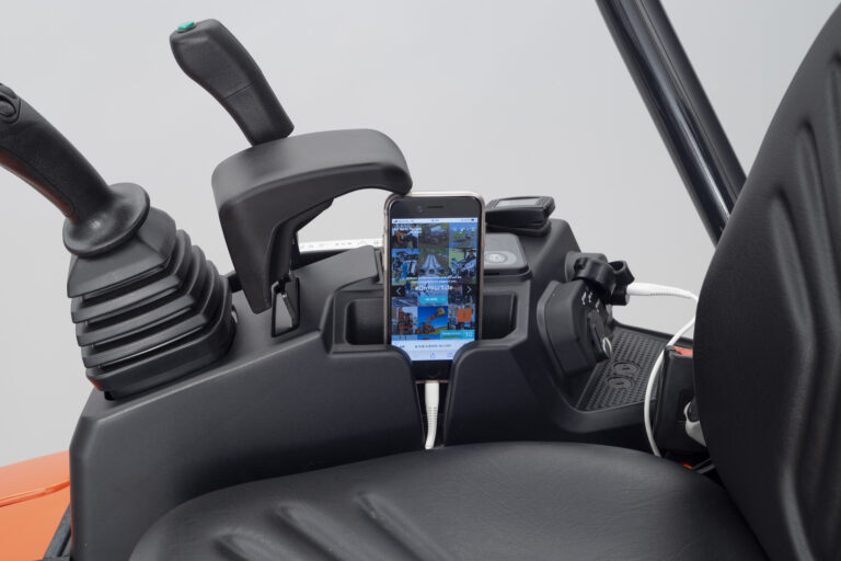 24_02_21_U18-5_0X4A2353