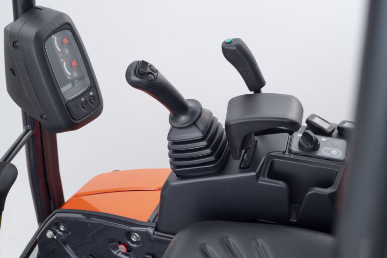 24_02_21_U18-5_0X4A2367