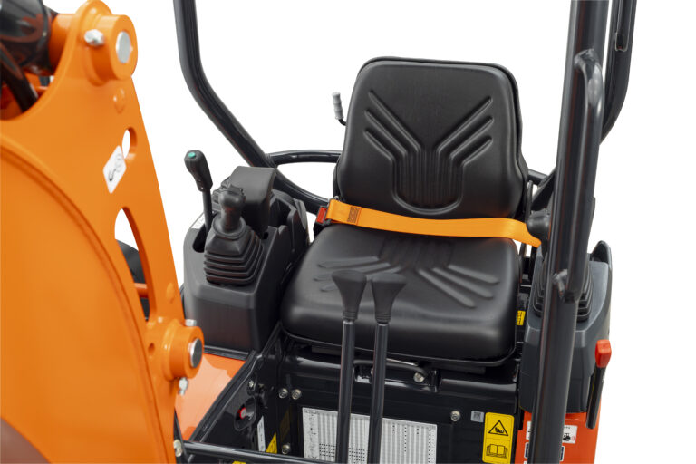 24_02_21_U18-5_0X4A2428