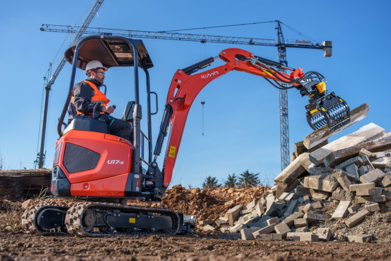 Kubota-U17-5_8