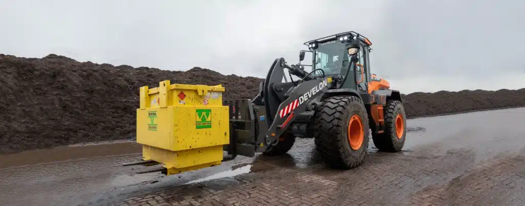 DL280-7_Develon-Anwendung_2