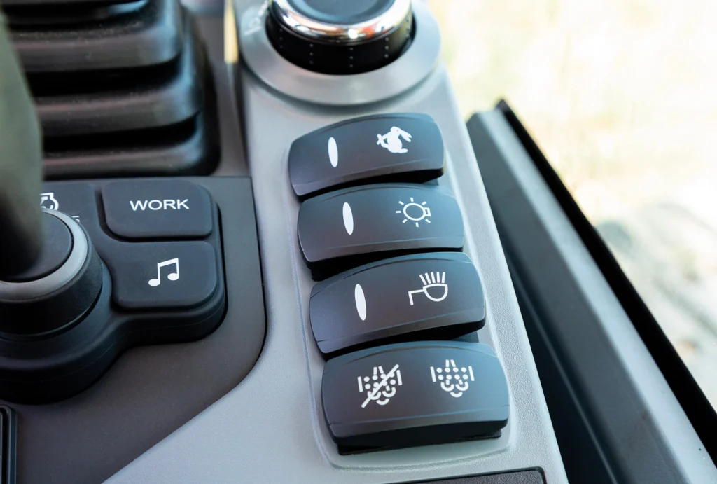 Develon-DX140RDM-7-Anwendung_3