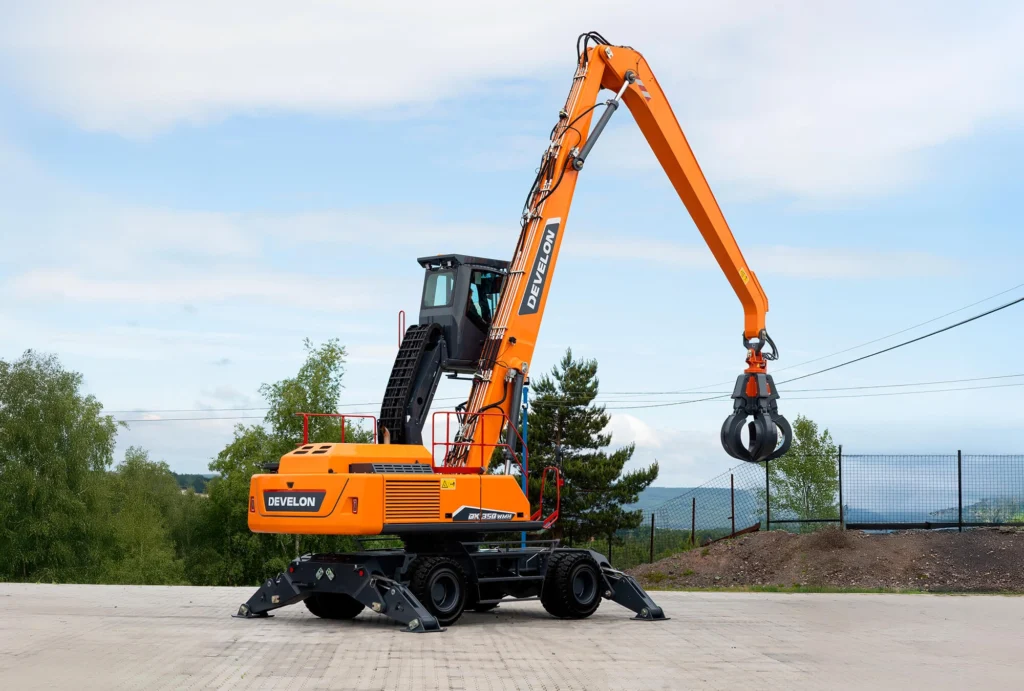 Develon-DX350WMH-7-Anwendung_2