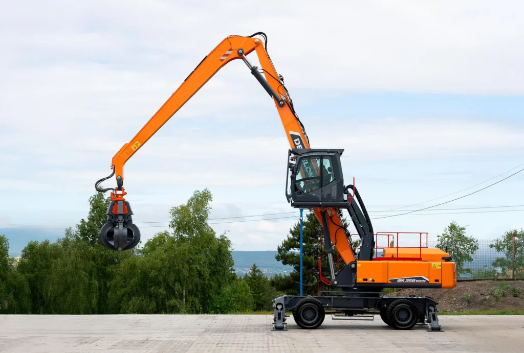 Develon-DX350WMH-7-Anwendung_4
