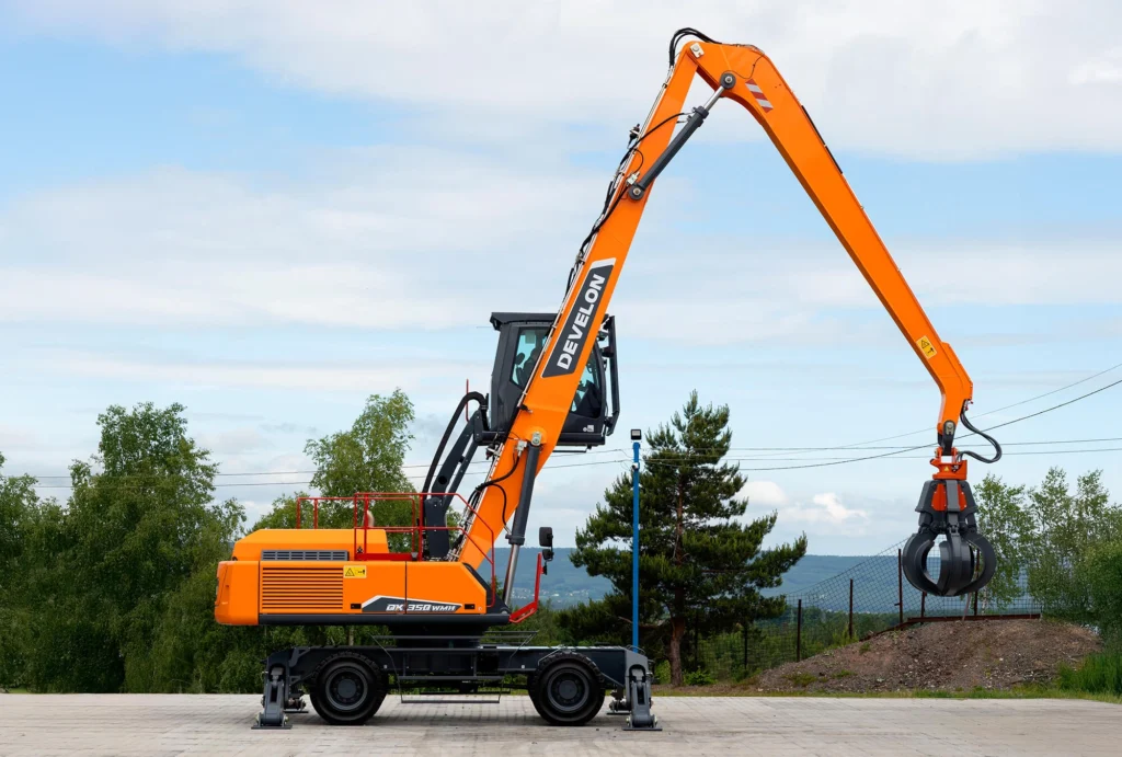 Develon-DX350WMH-7-Anwendung_5