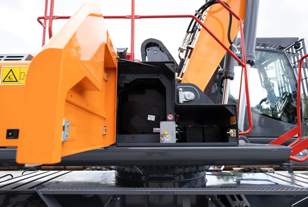 Develon-DX350WMH-7-Anwendung_6