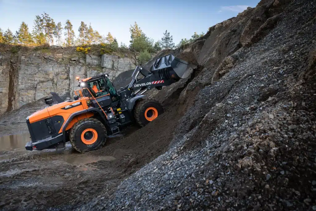 Develon_DL480-7_Anwendung_3